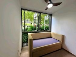 Sol Acres (D23), Condominium #546985101